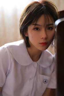 绝命毒师第二季免费观看完整版