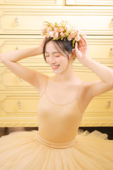 独步逍遥动漫在线观看免费版
