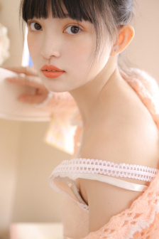 美女视频免费是黄的网站
