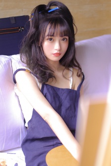182tv.午夜在线播放观看