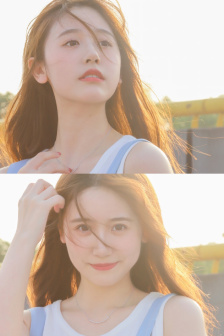 全职太太