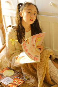 久久美剧