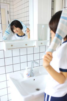 电视剧我是余欢水