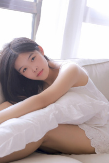 谭明明撞宝马事件全过程