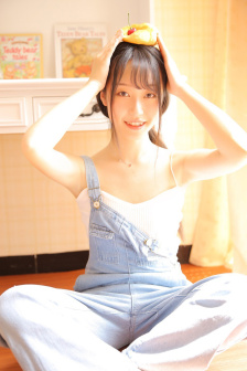 江河之上