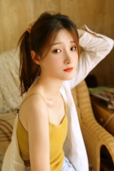 女人俱乐部粤语