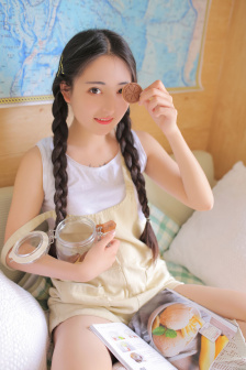 英雄岛