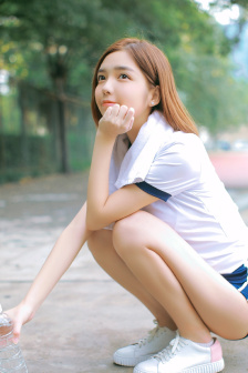 鬼灭之刃免费观看