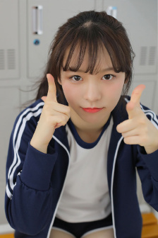 里约大冒险1