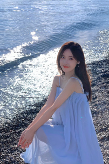 中毒