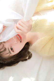 多功能老婆粤语播出时间