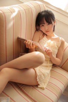 女儿的朋友2在线