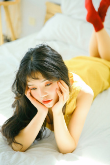 矮哨兵