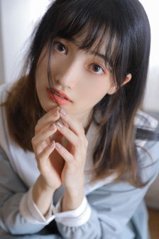 国产熟女一区二区三区四区五区