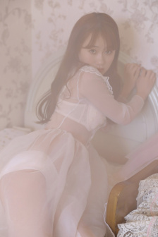 小时代1