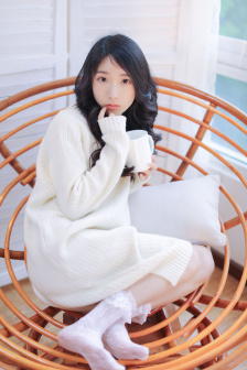 强袭魔女动漫