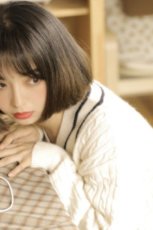 两女共侍一夫